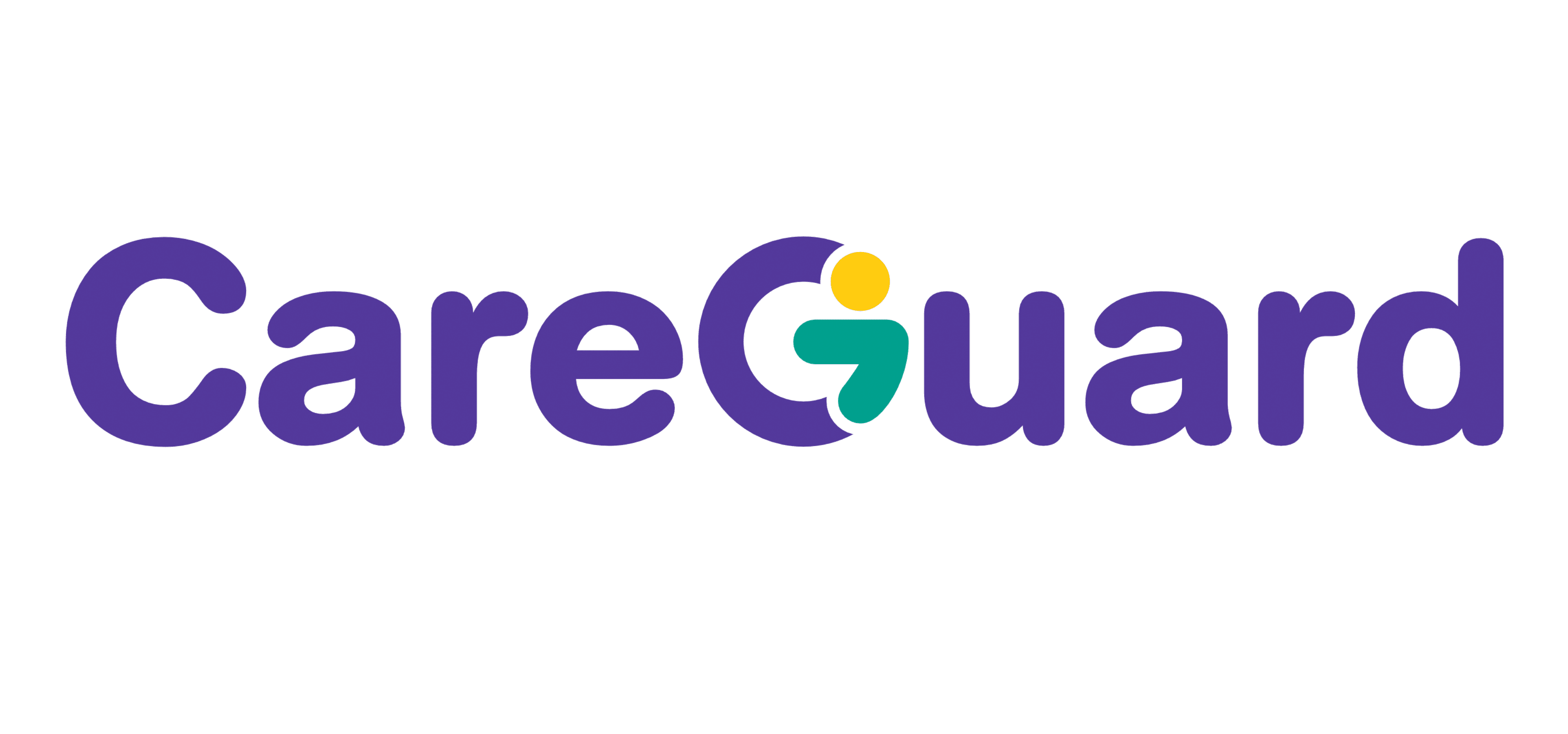 CareGuard