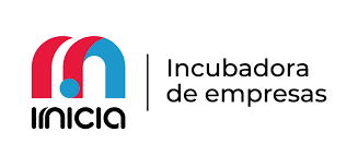 INICIA