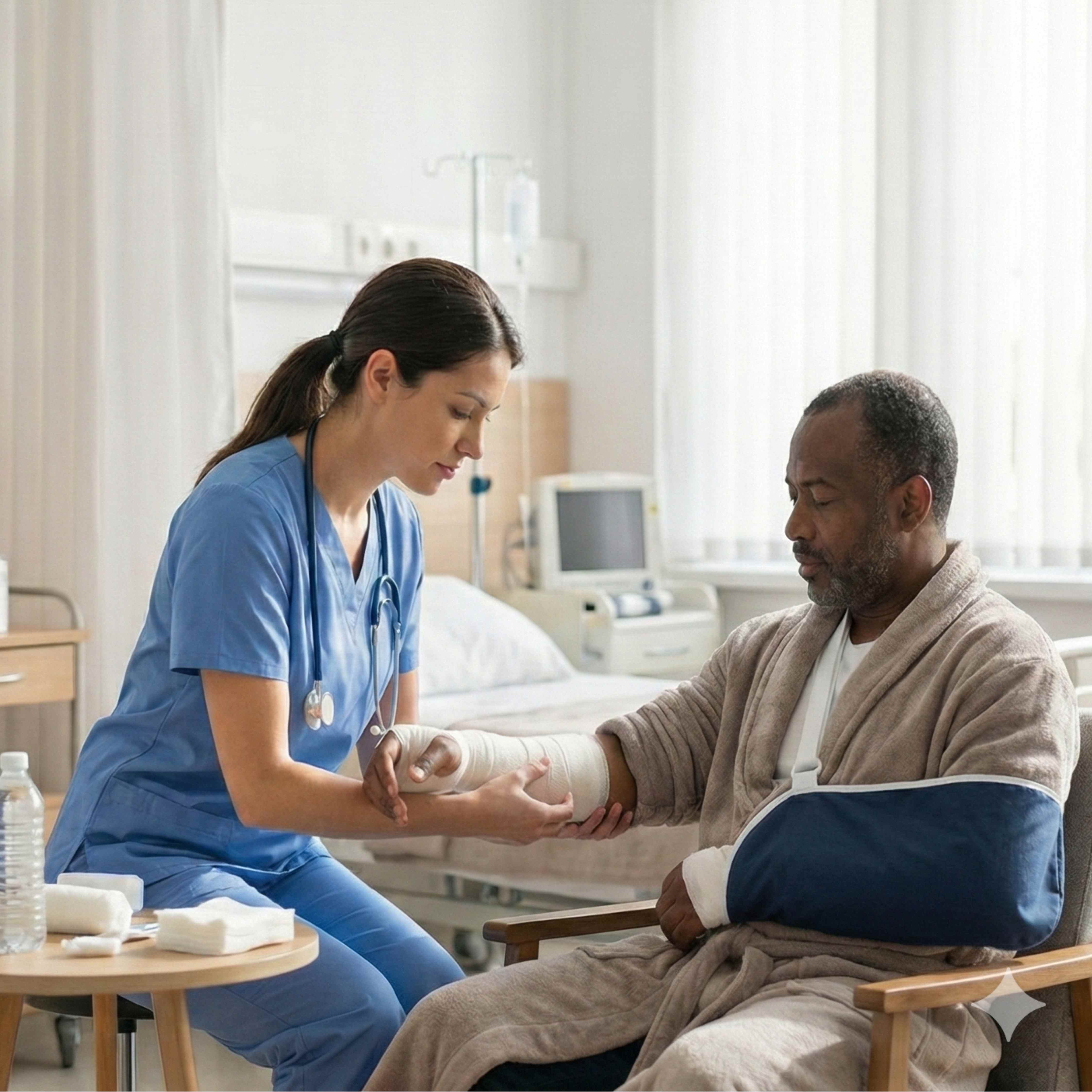 Servicio de nav.services.postop