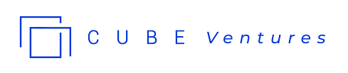 CUBE Ventures