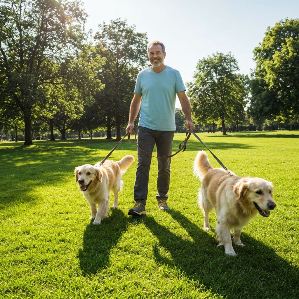 Familia de Laura Munoz