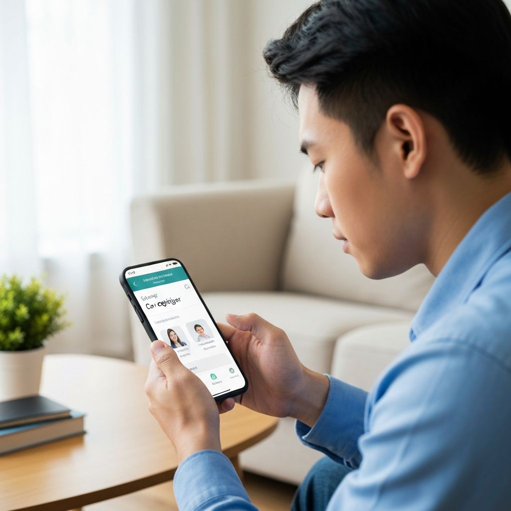 howItWorks.step1.title