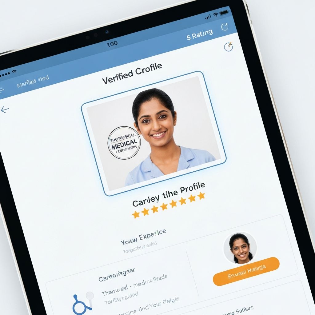 howItWorks.step2.title