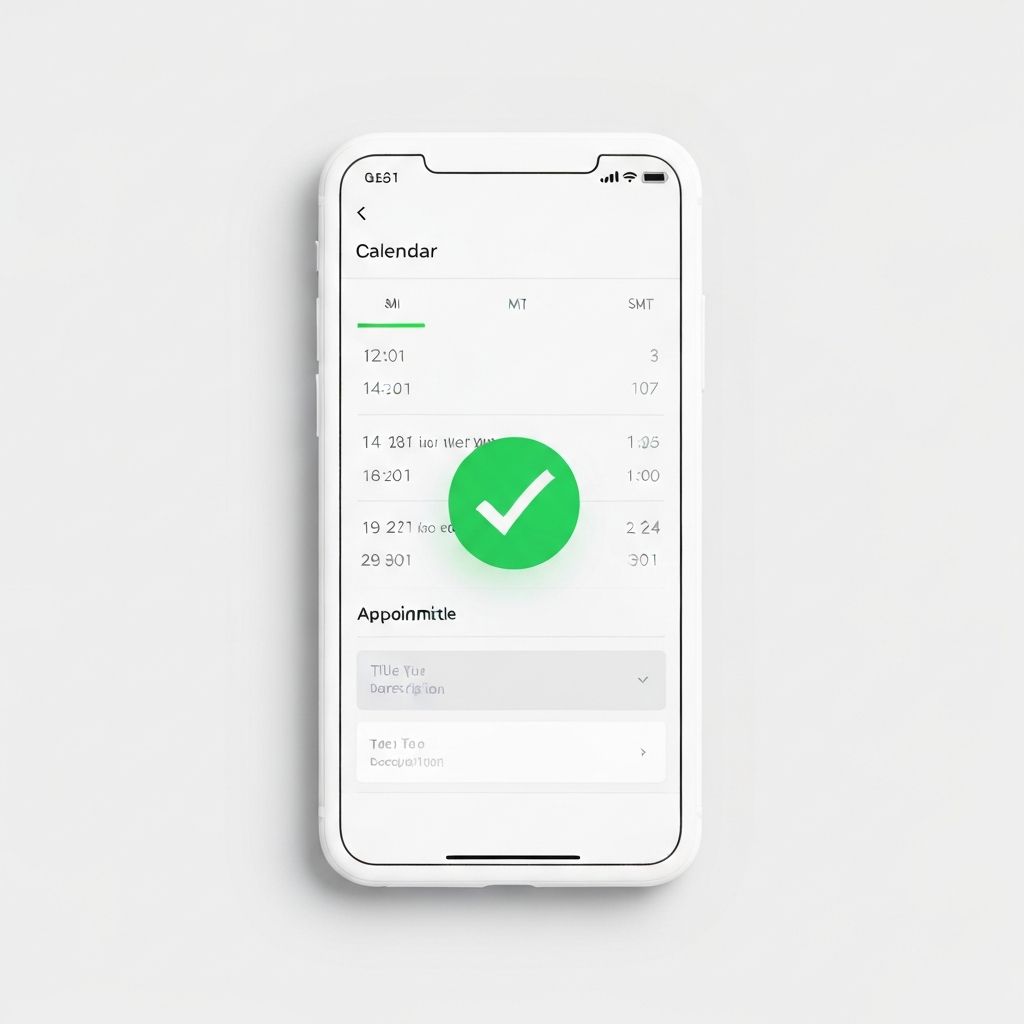 howItWorks.step3.title