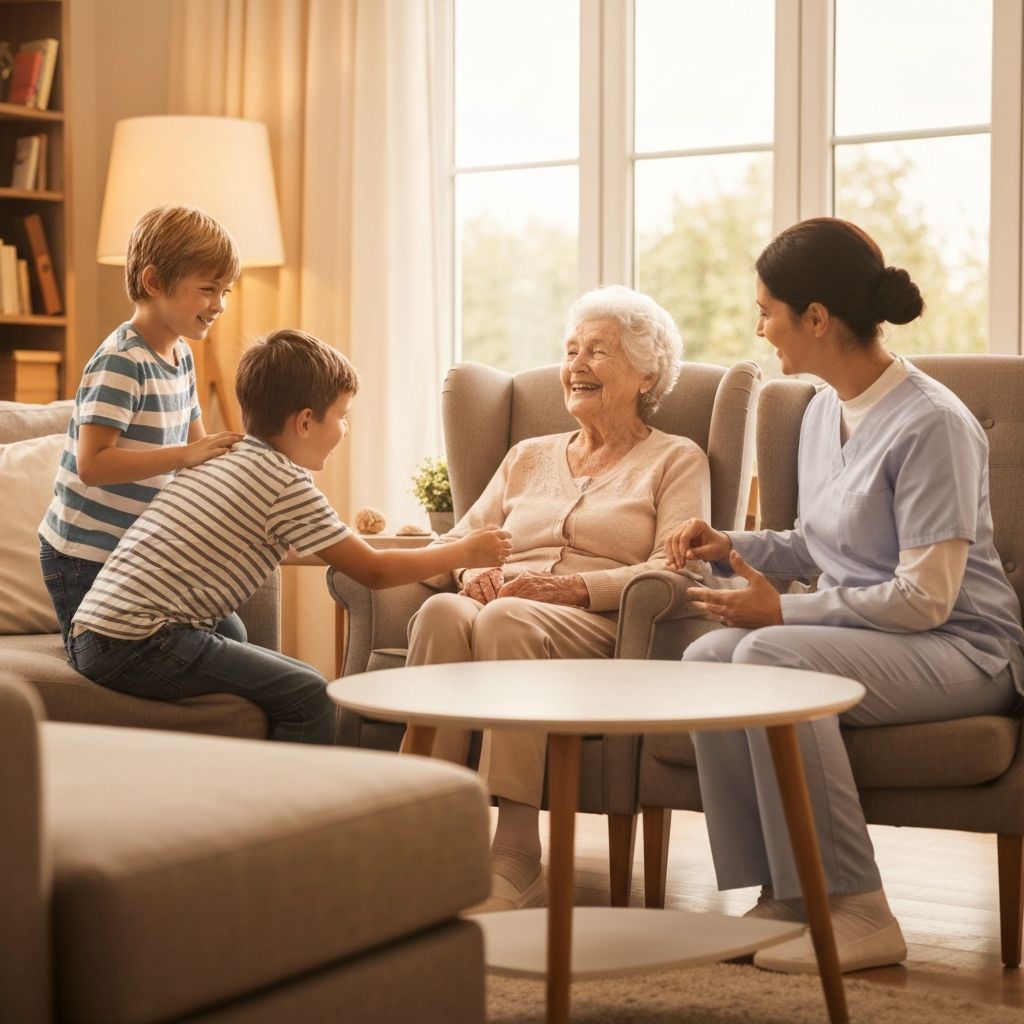 howItWorks.step4.title